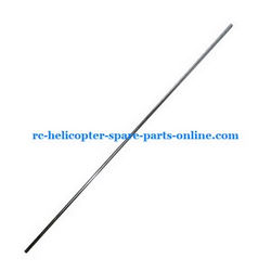 Shcong JTS 825 825A 825B RC helicopter accessories list spare parts pull rod