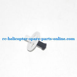 Shcong JTS 828 828A 828B RC helicopter accessories list spare parts tail gear