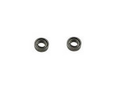 Shcong JXD 528 Jin Xing Da JD RC Quadcopter Drone accessories list spare parts bearing 2pcs