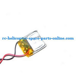 Shcong JXD 331 helicopter accessories list spare parts battery
