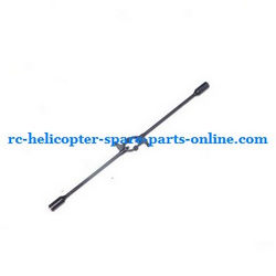 Shcong JXD 331 helicopter accessories list spare parts balance bar
