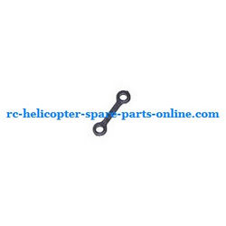 Shcong JXD 331 helicopter accessories list spare parts connect buckle