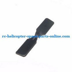 Shcong JXD 333 helicopter accessories list spare parts tail blade