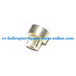 Shcong JXD 333 helicopter accessories list spare parts copper sleeve