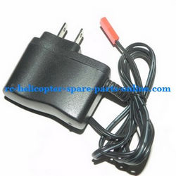 Shcong JXD 333 helicopter accessories list spare parts charger