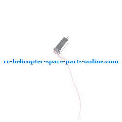 Shcong JXD 333 helicopter accessories list spare parts tail motor
