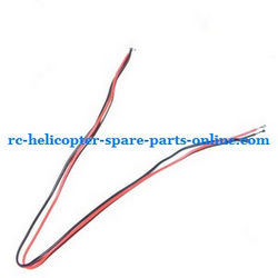 Shcong JXD 333 helicopter accessories list spare parts wire
