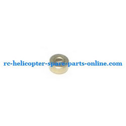 Shcong JXD 333 helicopter accessories list spare parts small bearing