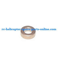 Shcong JXD 333 helicopter accessories list spare parts big bearing