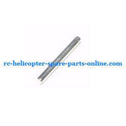 Shcong JXD 333 helicopter accessories list spare parts meta bar in the grip set