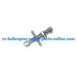 Shcong JXD 335 I335 helicopter accessories list spare parts main shaft