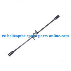 Shcong JXD 335 I335 helicopter accessories list spare parts balance bar
