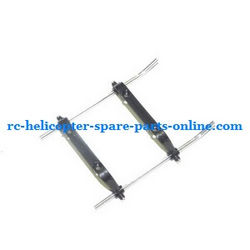 Shcong JXD 335 I335 helicopter accessories list spare parts undercarriage