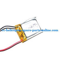 Shcong JXD 335 I335 helicopter accessories list spare parts battery