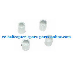 Shcong JXD 335 I335 helicopter accessories list spare parts small plastice ring set in the frame