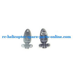 Shcong JXD 335 I335 helicopter accessories list spare parts tail motor deck - Click Image to Close