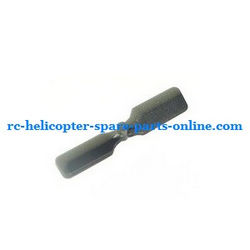 Shcong JXD 335 I335 helicopter accessories list spare parts tail blade