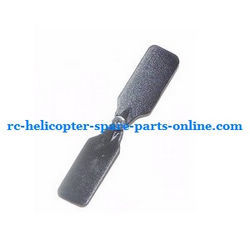 Shcong JXD 339 I339 helicopter accessories list spare parts tail blade
