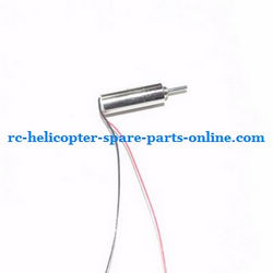 Shcong JXD 339 I339 helicopter accessories list spare parts tail motor