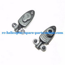 Shcong JXD 339 I339 helicopter accessories list spare parts tail motor deck