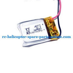 Shcong JXD 339 I339 helicopter accessories list spare parts battery