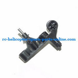 Shcong JXD 339 I339 helicopter accessories list spare parts main frame