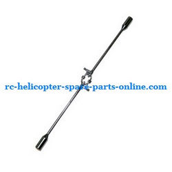 Shcong JXD 339 I339 helicopter accessories list spare parts balance bar