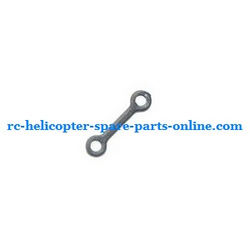 Shcong JXD 340 helicopter accessories list spare parts connect buckle