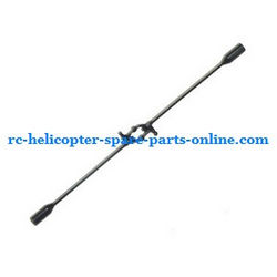 Shcong JXD 340 helicopter accessories list spare parts balance bar