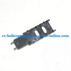 Shcong JXD 340 helicopter accessories list spare parts bottom board
