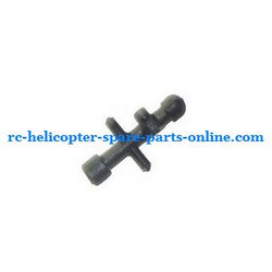 Shcong JXD 340 helicopter accessories list spare parts main shaft