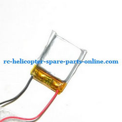 Shcong JXD 340 helicopter accessories list spare parts battery