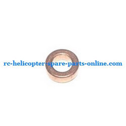 Shcong JXD 342 342A helicopter accessories list spare parts big bearing