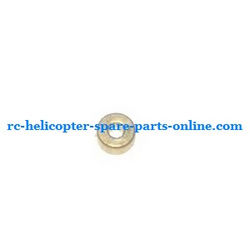 Shcong JXD 342 342A helicopter accessories list spare parts small bearing