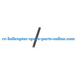Shcong JXD 342 342A helicopter accessories list spare parts small iron bar for fixing the balance bar