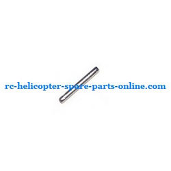 Shcong JXD 343 343D helicopter accessories list spare parts small iron bar for fixing the balance bar