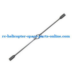 Shcong JXD 343 343D helicopter accessories list spare parts balance bar