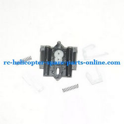 Shcong JXD 343 343D helicopter accessories list spare parts shooting function accessories list spare parts (JXD 343)