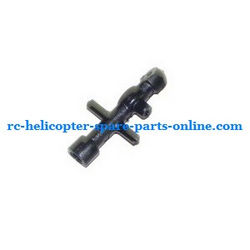 Shcong JXD 343 343D helicopter accessories list spare parts main shaft