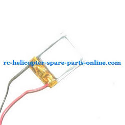 Shcong JXD 343 343D helicopter accessories list spare parts battery