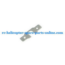 Shcong JXD 343 343D helicopter accessories list spare parts small fixed piece