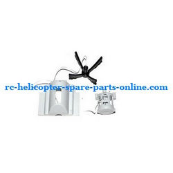Shcong JXD 343 343D helicopter accessories list spare parts lifting function accessories list spare parts