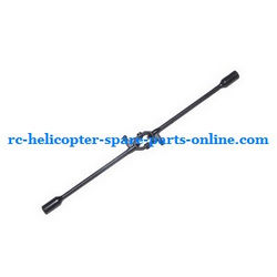 Shcong JXD 345 helicopter accessories list spare parts balance bar