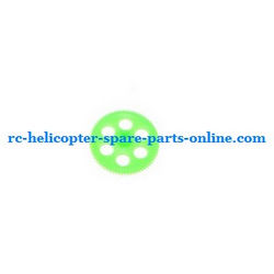 Shcong JXD 345 helicopter accessories list spare parts upper main gear