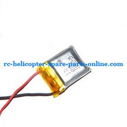 Shcong JXD 345 helicopter accessories list spare parts battery