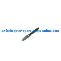 Shcong JXD 345 helicopter accessories list spare parts tail blade