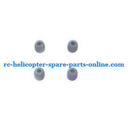Shcong JXD 349 helicopter accessories list spare parts sponge ball