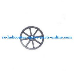 Shcong JXD 349 helicopter accessories list spare parts main gear