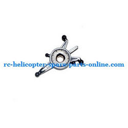 Shcong JXD 349 helicopter accessories list spare parts swash plate
