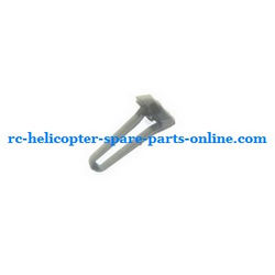 Shcong JXD 349 helicopter accessories list spare parts small fixed parts for the swash plate
